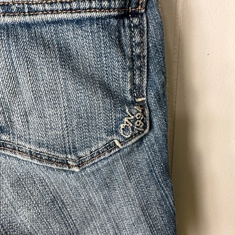 Old Navy Stretch Shirts, Children’s Size 8
